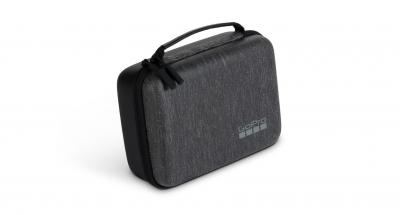 GoPro Casey Semi Hard Camera Case - GP-ABSSC-002