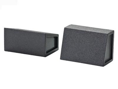 Atrend Blank Wedge Universal Pair Enclosure - TL-6x9