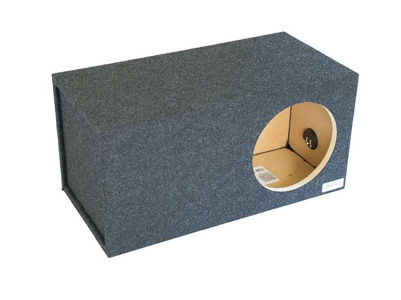 Atrend 12lsv sales