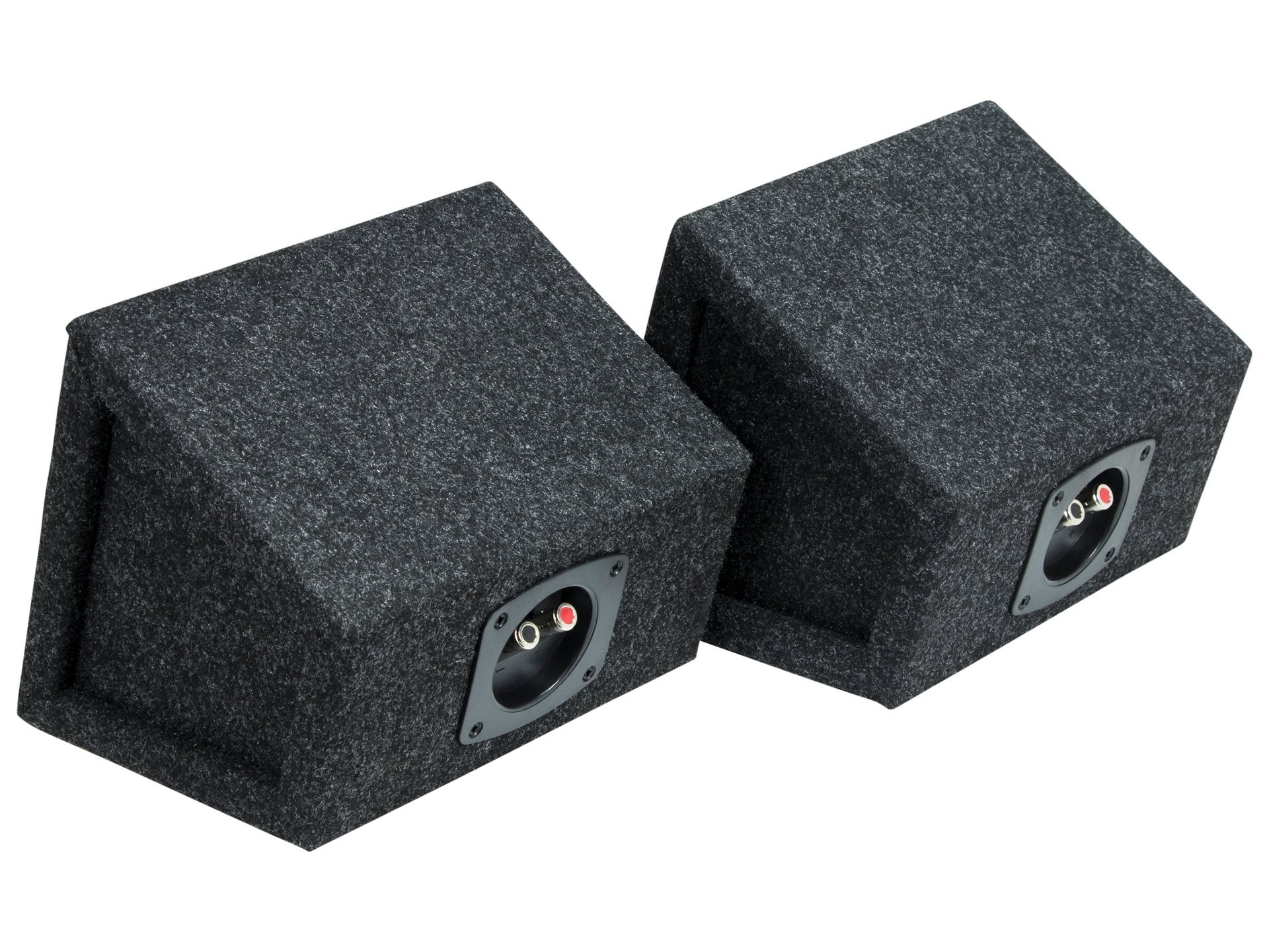 6.5 inch sales speaker box