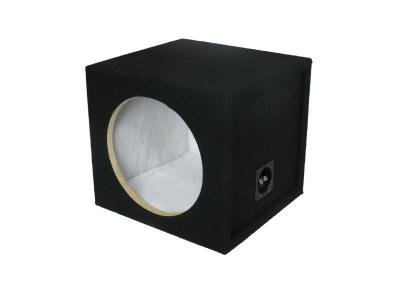 Atrend 12 Inch Single Focal Access Enclosure - FS12S