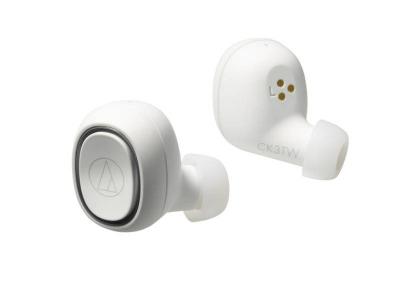 Audio technica tw cheap