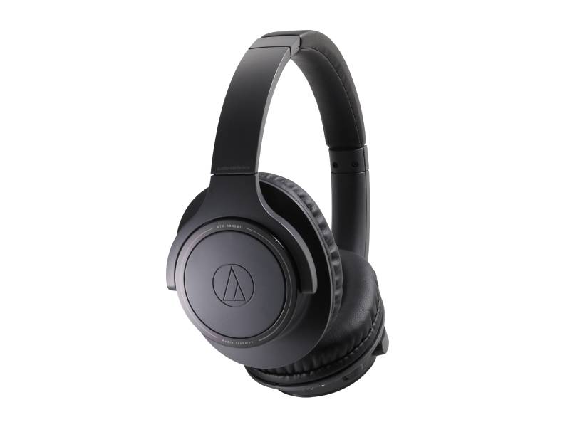 Audio technica sales on ear headphones