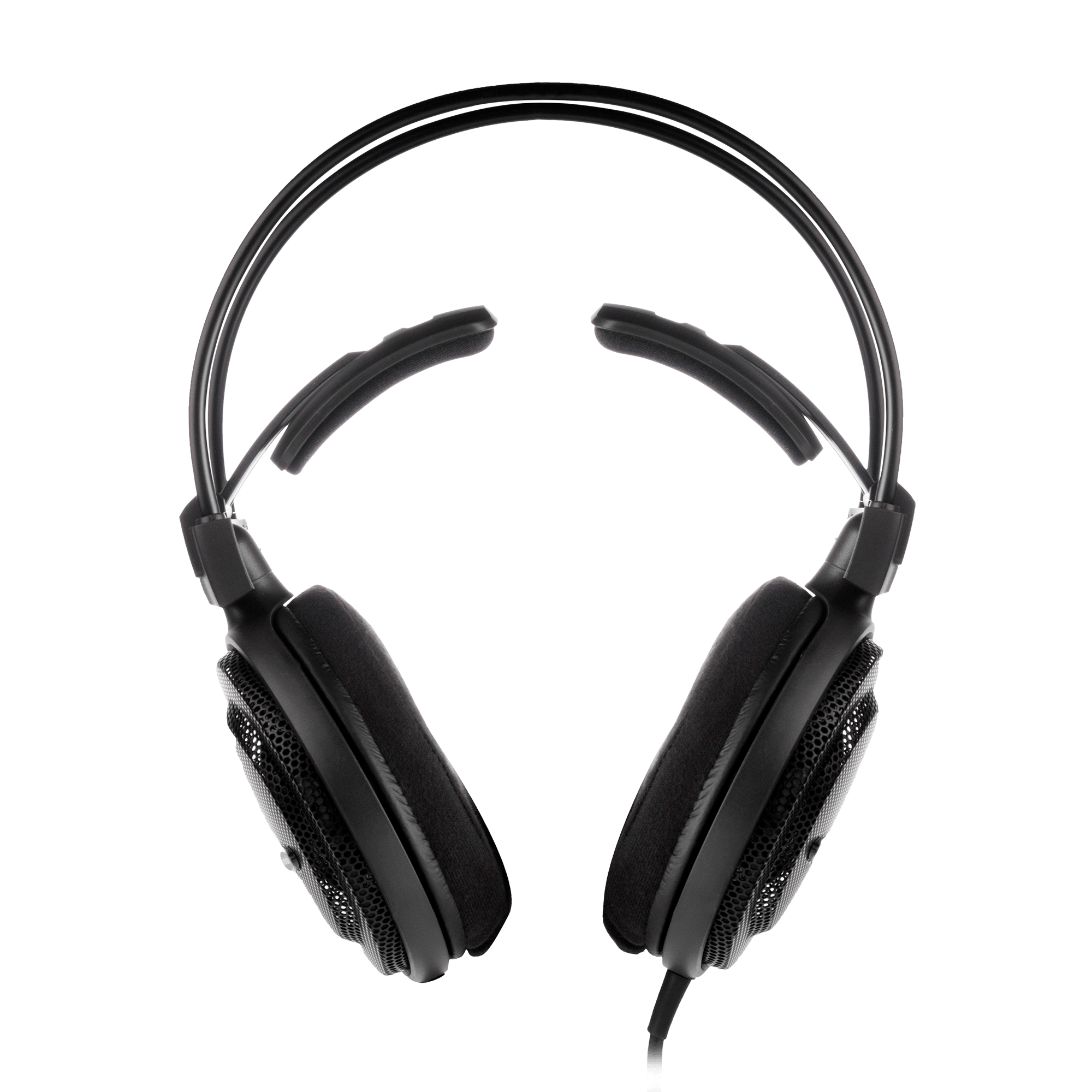Audio Technica ATH-AD500X Audiophile Open-air Headphones -