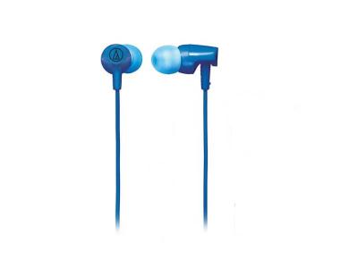 Ath-cor150is Rosa Auriculares In Ear Sport