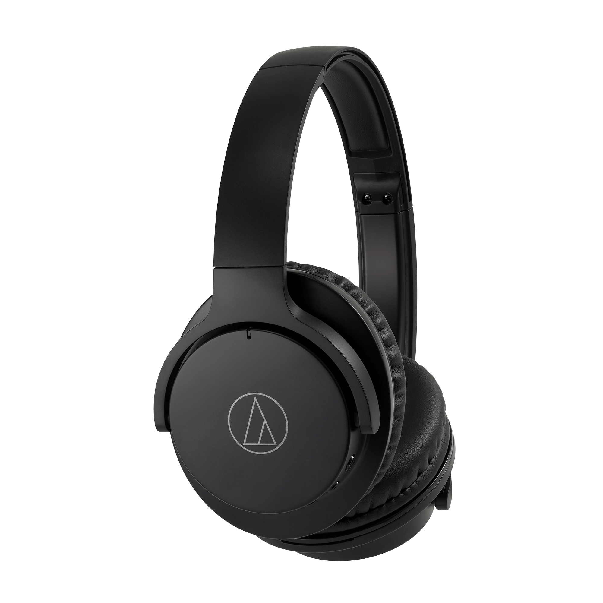 audio technica anc 700