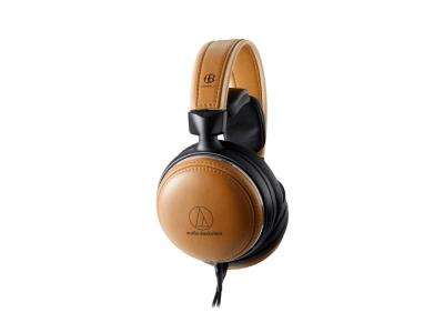 Warm audiophile headphones online