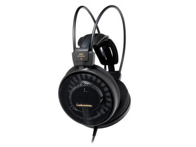 Audio Technica Audiophile Open Air Headphones - ATH-AD900X