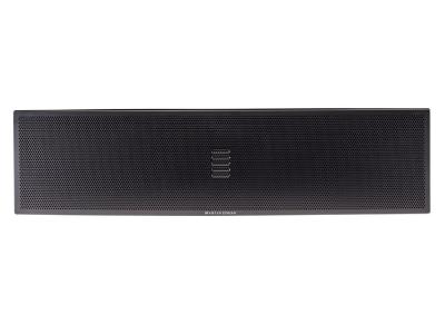 Martin Logan Motion Series Compact Speaker - Motion 8i