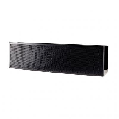 Martin Logan Motion Series Compact Speaker - Motion 8i