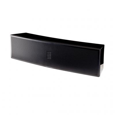 Martin Logan Motion Series Compact Speaker - Motion 8i