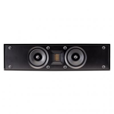 Martin Logan Motion Series Compact Speaker - Motion 8i