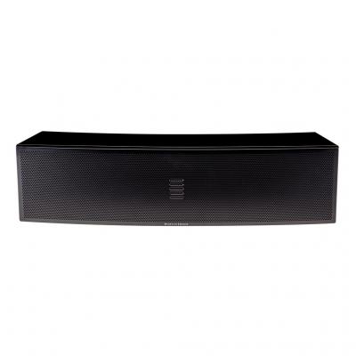 Martin Logan Motion Series Compact Speaker - Motion 8i