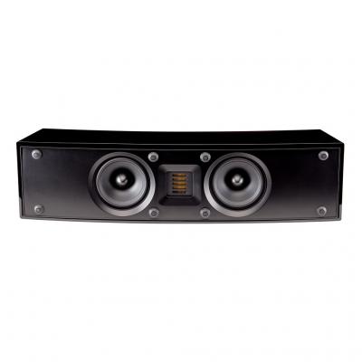 Martin Logan Motion Series Compact Speaker - Motion 8i