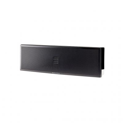 Martin Logan Motion Series Compact Speaker With Poly Cone Woofer - Motion 6i