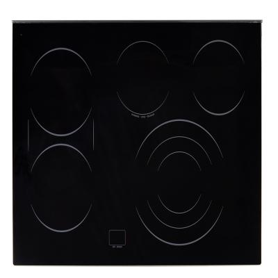 30" GE Profile 6.2 Cu. Ft. Freestanding Electric Range With Baking Drawer In Stainless Steel - PCB987YMFS