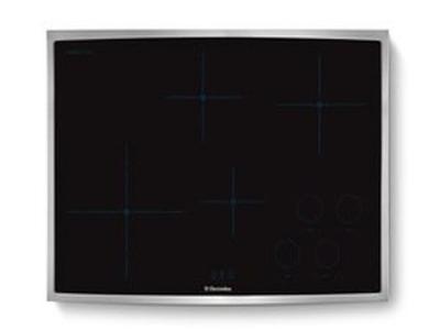 30'' Electrolux Induction Cooktop - EW30IC60LS