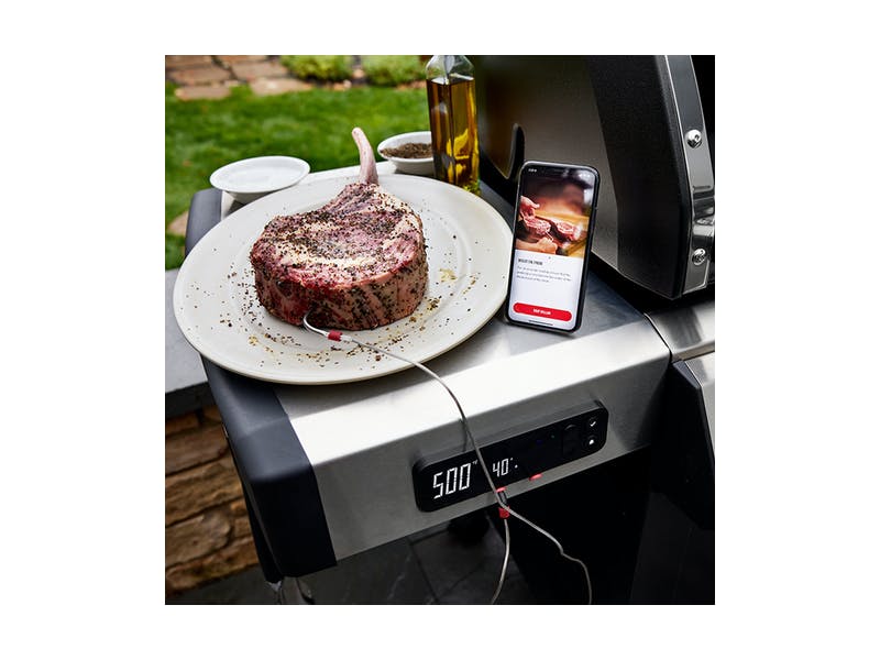 weber 61016601