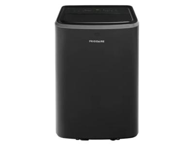 Frigidaire FFPA1422U1 - 14,000 BTU Portable Air Conditioner