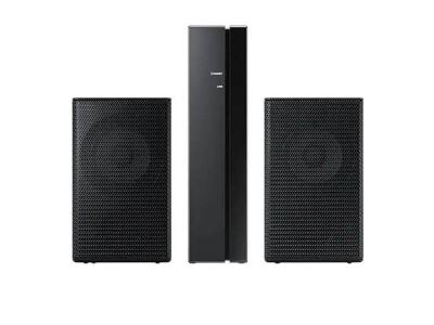 Samsung Wireless Rear Speaker Kit- SWA-9100S/ZC