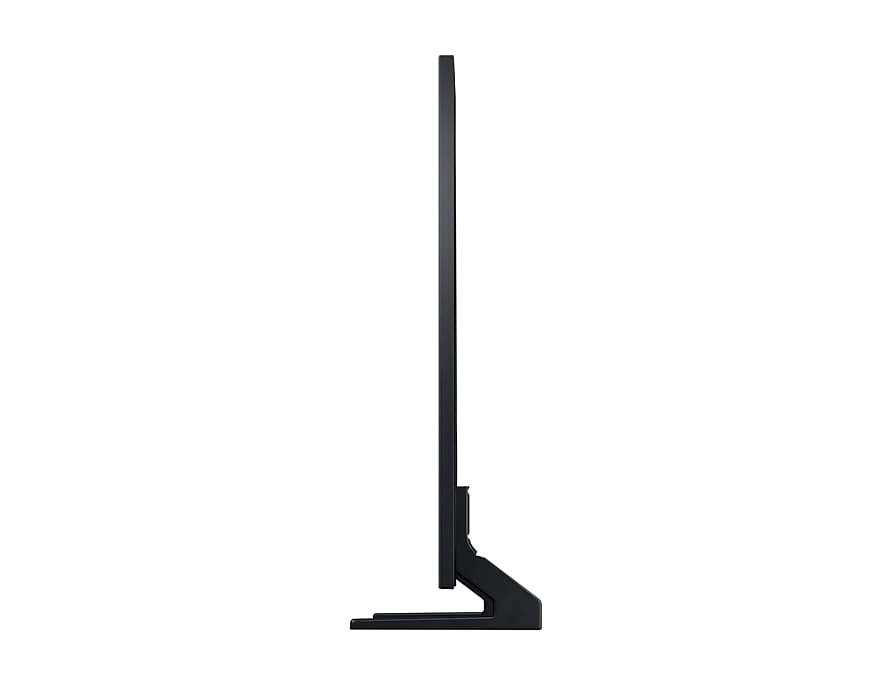 Samsung QN55Q900RBFXZC 55\