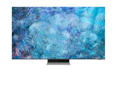 75" Samsung QN75QN900AFXZC Neo QLED 8K Smart TV