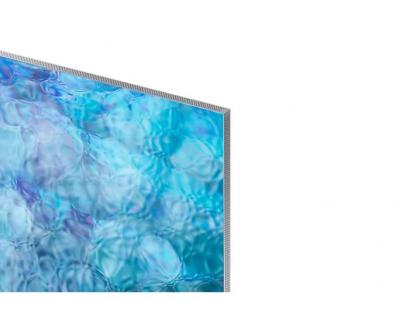 75" Samsung QN75QN900AFXZC Neo QLED 8K Smart TV