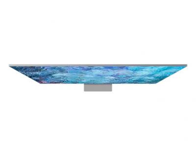 75" Samsung QN75QN900AFXZC Neo QLED 8K Smart TV