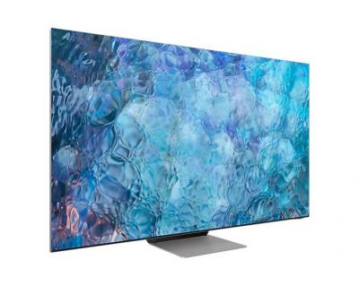 75" Samsung QN75QN900AFXZC Neo QLED 8K Smart TV