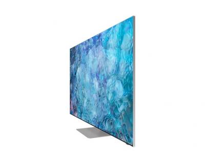 65" Samsung QN65QN900AFXZC Neo QLED 8K Smart TV