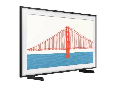 65" Samsung QN65LS03AAFXZC Frame QLED 4K Smart TV