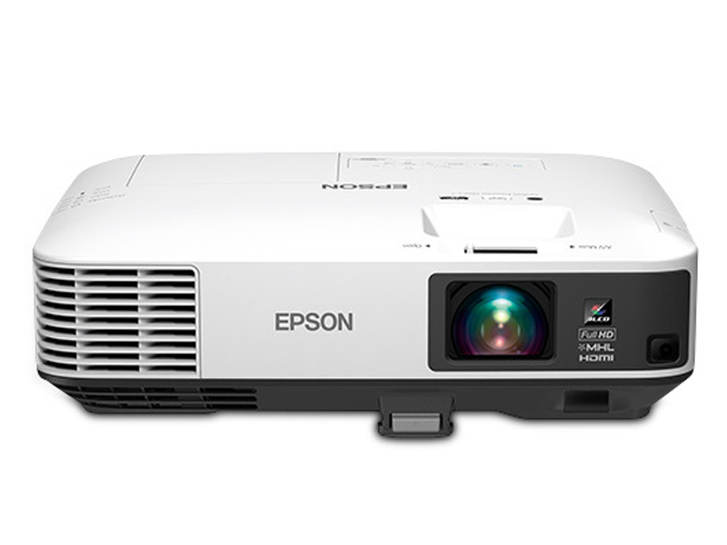 Epson V11H836020-F Home Cinema 1450 