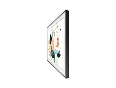 75" Samsung QN75LS03TAFXZC The Frame 4K Smart TV