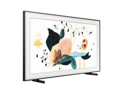 75" Samsung QN75LS03TAFXZC The Frame 4K Smart TV