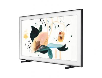 75" Samsung QN75LS03TAFXZC The Frame 4K Smart TV