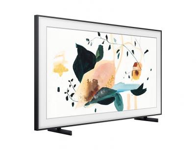 65" Samsung  QN65LS03TAFXZC The Frame 4K Smart TV