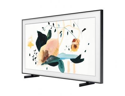 65" Samsung  QN65LS03TAFXZC The Frame 4K Smart TV