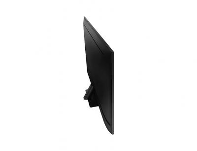 55" Samsung QN55Q80TAFXZC 4K Smart QLED  TV