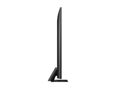 55" Samsung QN55Q80TAFXZC 4K Smart QLED  TV