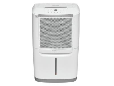 Frigidaire Gallery Dehumidifier With Wi-Fi - FGAC7044U1