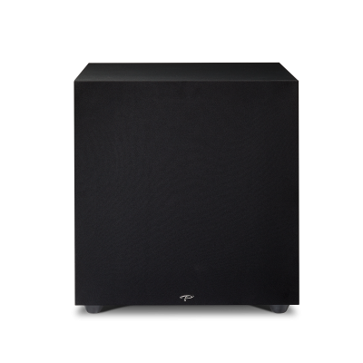 Paradigm 15 Inch Driver 900W RMS  App Control Subwoofer - Defiance X15