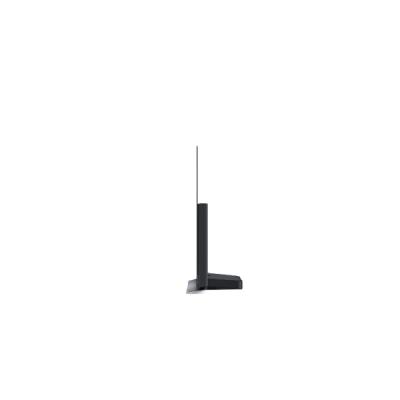 48" LG 48C1 4K Smart OLED TV With AI ThinQ