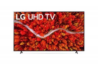 86" LG 86UP8770 4K Smart UHD TV