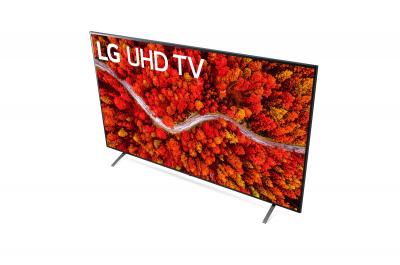 82" LG 82UP8770 4K Smart UHD TV