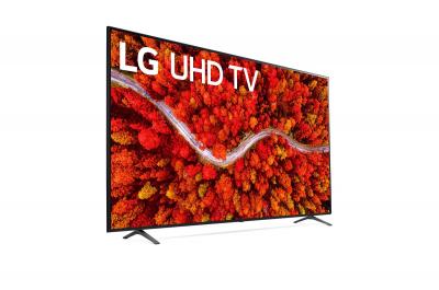82" LG 82UP8770 4K Smart UHD TV