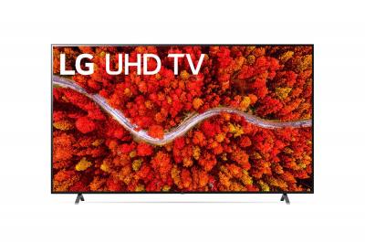 82" LG 82UP8770 4K Smart UHD TV