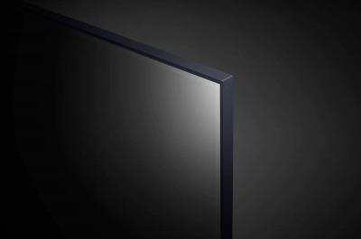 82" LG 82UP8770 4K Smart UHD TV