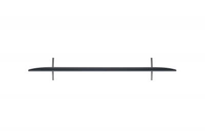 82" LG 82UP8770 4K Smart UHD TV