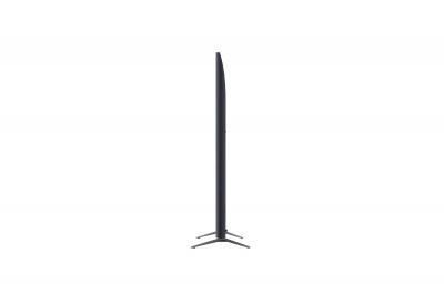 82" LG 82UP8770 4K Smart UHD TV
