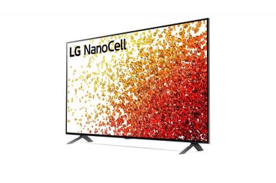 55" LG 55NANO90UPA NANO90 4K Smart NanoCell TV